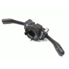 Recambio de mando multifuncion para volkswagen golf iv (1j1) 1.9 tdi referencia OEM IAM 8L0953513G  4B0953503H / 1J0959653B