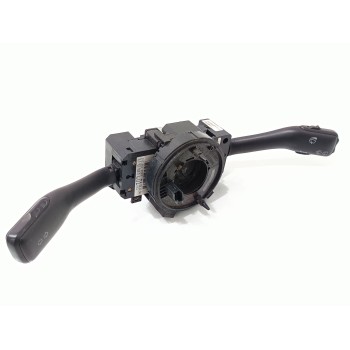Recambio de mando multifuncion para volkswagen golf iv (1j1) 1.9 tdi referencia OEM IAM 8L0953513G  4B0953503H / 1J0959653B