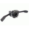 Recambio de mando multifuncion para volkswagen golf iv (1j1) 1.9 tdi referencia OEM IAM 8L0953513G  4B0953503H / 1J0959653B