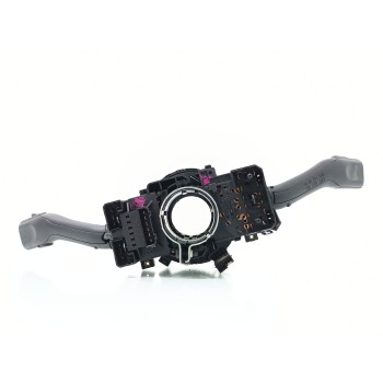 Recambio de mando multifuncion para volkswagen golf iv (1j1) 1.9 tdi referencia OEM IAM 8L0953513G  4B0953503H / 1J0959653B