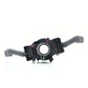 Recambio de mando multifuncion para volkswagen golf iv (1j1) 1.9 tdi referencia OEM IAM 8L0953513G  4B0953503H / 1J0959653B