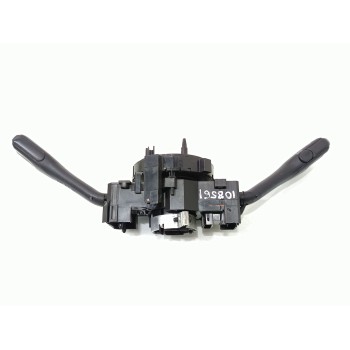 Recambio de mando multifuncion para volkswagen golf iv (1j1) 1.9 tdi referencia OEM IAM 8L0953513G  4B0953503H / 1J0959653B