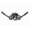 Recambio de mando multifuncion para volkswagen golf iv (1j1) 1.9 tdi referencia OEM IAM 8L0953513G  4B0953503H / 1J0959653B