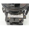 Recambio de mando multifuncion para volkswagen golf iv (1j1) 1.9 tdi referencia OEM IAM 8L0953513G  4B0953503H / 1J0959653B