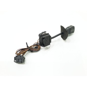 Recambio de mando limpia para bmw 5 (e34) 525 i 24v referencia OEM IAM   