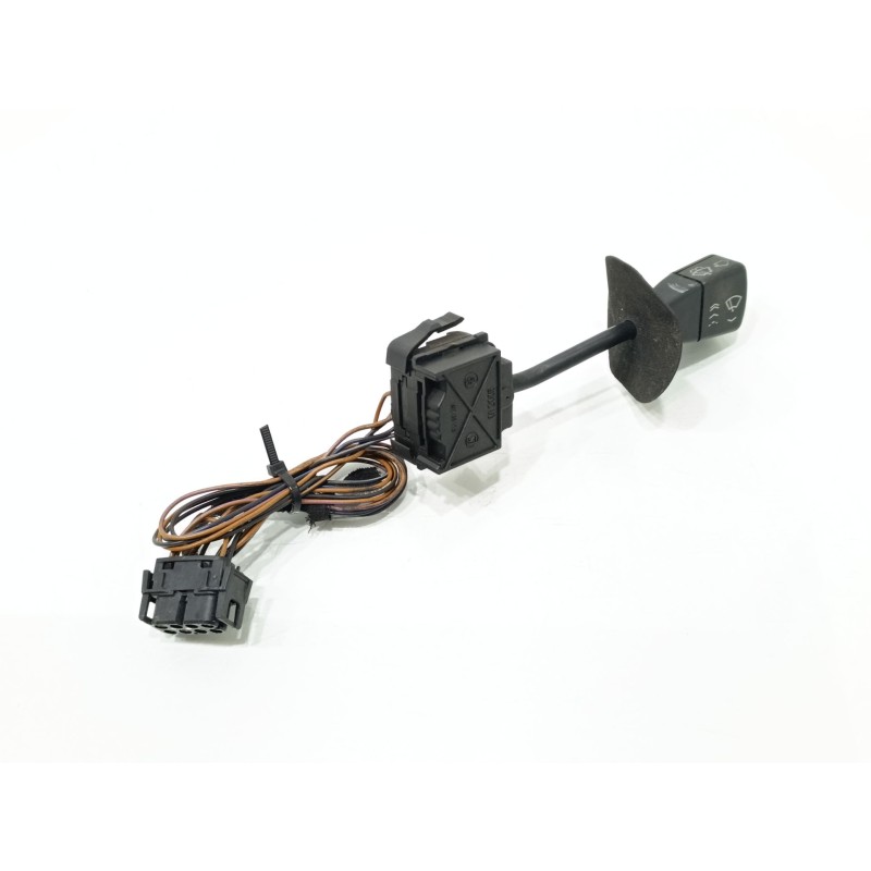 Recambio de mando limpia para bmw 5 (e34) 525 i 24v referencia OEM IAM   