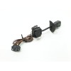 Recambio de mando limpia para bmw 5 (e34) 525 i 24v referencia OEM IAM   