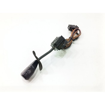 Recambio de mando limpia para bmw 5 (e34) 525 i 24v referencia OEM IAM   