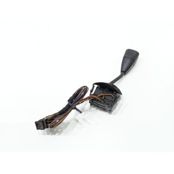 Recambio de mando limpia para bmw 5 (e34) 525 i 24v referencia OEM IAM   