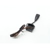 Recambio de mando limpia para bmw 5 (e34) 525 i 24v referencia OEM IAM   