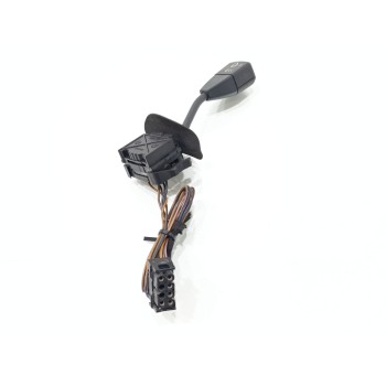 Recambio de mando limpia para bmw 5 (e34) 525 i 24v referencia OEM IAM   