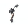 Recambio de mando limpia para bmw 5 (e34) 525 i 24v referencia OEM IAM   