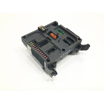 Recambio de caja reles / fusibles para seat alhambra (7v8, 7v9) 1.9 tdi referencia OEM IAM 7M0962258F  S108145300F