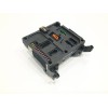 Recambio de caja reles / fusibles para seat alhambra (7v8, 7v9) 1.9 tdi referencia OEM IAM 7M0962258F  S108145300F