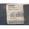 Recambio de caja reles / fusibles para seat alhambra (7v8, 7v9) 1.9 tdi referencia OEM IAM 7M0962258F  S108145300F