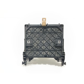 Recambio de caja reles / fusibles para seat alhambra (7v8, 7v9) 1.9 tdi referencia OEM IAM 7M0962258F  S108145300F