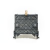 Recambio de caja reles / fusibles para seat alhambra (7v8, 7v9) 1.9 tdi referencia OEM IAM 7M0962258F  S108145300F