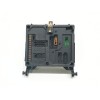 Recambio de caja reles / fusibles para seat alhambra (7v8, 7v9) 1.9 tdi referencia OEM IAM 7M0962258F  S108145300F