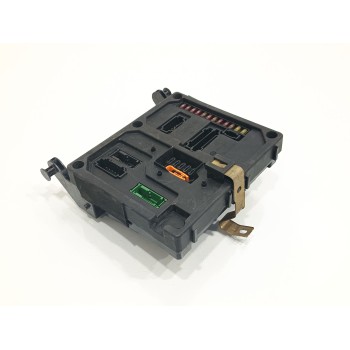 Recambio de caja reles / fusibles para seat alhambra (7v8, 7v9) 1.9 tdi referencia OEM IAM 7M0962258F  S108145300F