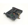 Recambio de caja reles / fusibles para seat alhambra (7v8, 7v9) 1.9 tdi referencia OEM IAM 7M0962258F  S108145300F