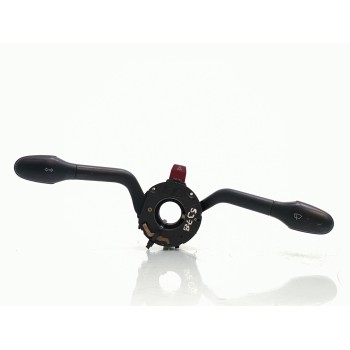 Recambio de mando multifuncion para seat ibiza ii (6k1) 1.4 i referencia OEM IAM 6K6953503B  