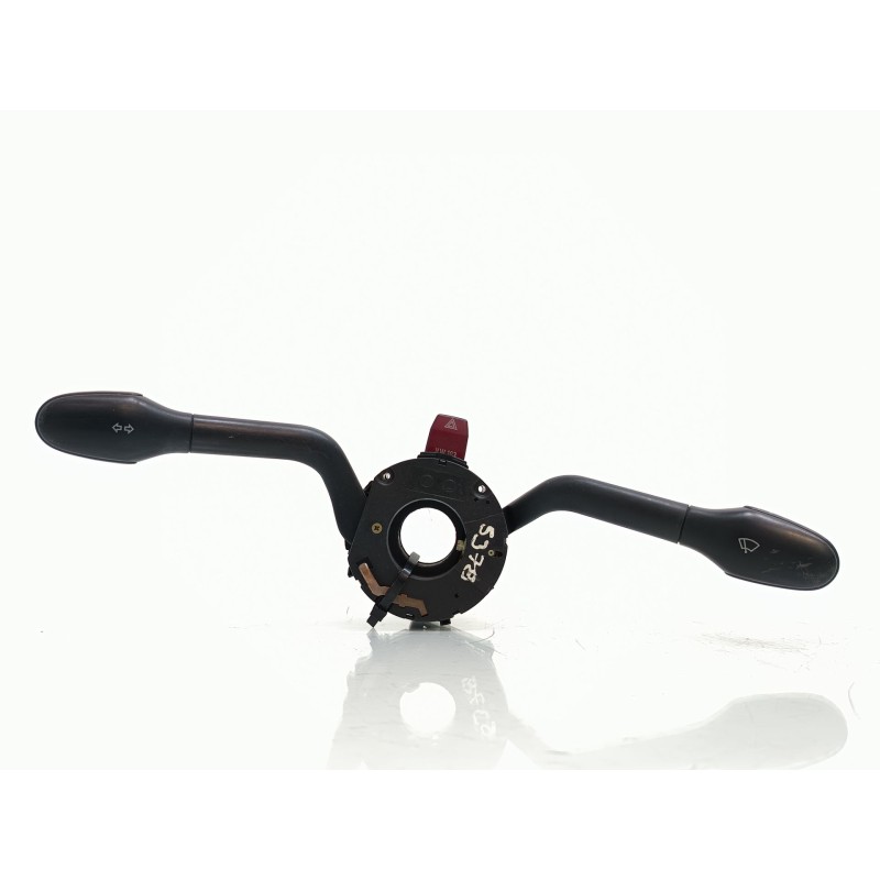 Recambio de mando multifuncion para seat ibiza ii (6k1) 1.4 i referencia OEM IAM 6K6953503B  