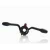 Recambio de mando multifuncion para seat ibiza ii (6k1) 1.4 i referencia OEM IAM 6K6953503B  