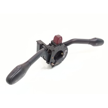 Recambio de mando multifuncion para seat ibiza ii (6k1) 1.4 i referencia OEM IAM 6K6953503B  
