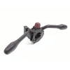 Recambio de mando multifuncion para seat ibiza ii (6k1) 1.4 i referencia OEM IAM 6K6953503B  