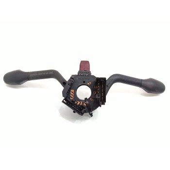 Recambio de mando multifuncion para seat ibiza ii (6k1) 1.4 i referencia OEM IAM 6K6953503B  