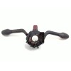 Recambio de mando multifuncion para seat ibiza ii (6k1) 1.4 i referencia OEM IAM 6K6953503B  