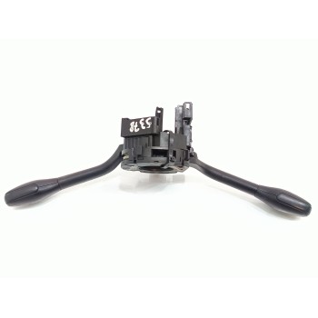 Recambio de mando multifuncion para seat ibiza ii (6k1) 1.4 i referencia OEM IAM 6K6953503B  