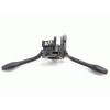 Recambio de mando multifuncion para seat ibiza ii (6k1) 1.4 i referencia OEM IAM 6K6953503B  