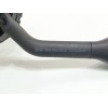 Recambio de mando multifuncion para seat ibiza ii (6k1) 1.4 i referencia OEM IAM 6K6953503B  