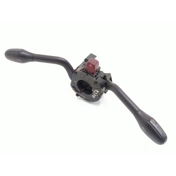 Recambio de mando multifuncion para seat ibiza ii (6k1) 1.4 i referencia OEM IAM 6K6953503B  