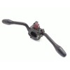 Recambio de mando multifuncion para seat ibiza ii (6k1) 1.4 i referencia OEM IAM 6K6953503B  
