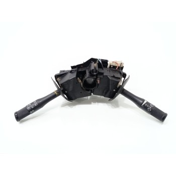 Recambio de mando multifuncion para alfa romeo 164 (164_) 2.5 td (164.a1a) referencia OEM IAM 164124407002  