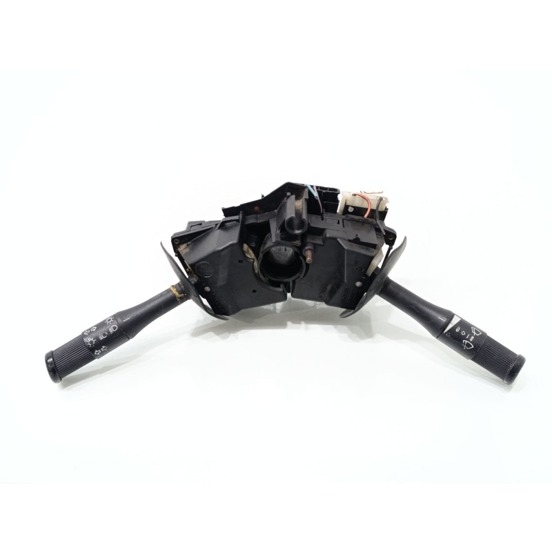 Recambio de mando multifuncion para alfa romeo 164 (164_) 2.5 td (164.a1a) referencia OEM IAM 164124407002  