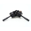 Recambio de mando multifuncion para alfa romeo 164 (164_) 2.5 td (164.a1a) referencia OEM IAM 164124407002  
