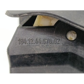 Recambio de mando multifuncion para alfa romeo 164 (164_) 2.5 td (164.a1a) referencia OEM IAM 164124407002  