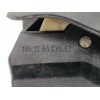 Recambio de mando multifuncion para alfa romeo 164 (164_) 2.5 td (164.a1a) referencia OEM IAM 164124407002  