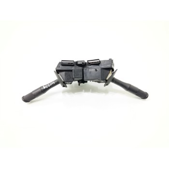 Recambio de mando multifuncion para alfa romeo 164 (164_) 2.5 td (164.a1a) referencia OEM IAM 164124407002  