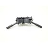Recambio de mando multifuncion para alfa romeo 164 (164_) 2.5 td (164.a1a) referencia OEM IAM 164124407002  