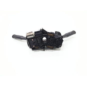 Recambio de mando multifuncion para alfa romeo 164 (164_) 2.5 td (164.a1a) referencia OEM IAM 164124407002  