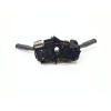 Recambio de mando multifuncion para alfa romeo 164 (164_) 2.5 td (164.a1a) referencia OEM IAM 164124407002  