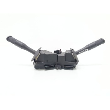 Recambio de mando multifuncion para alfa romeo 164 (164_) 2.5 td (164.a1a) referencia OEM IAM 164124407002  
