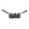 Recambio de mando multifuncion para alfa romeo 164 (164_) 2.5 td (164.a1a) referencia OEM IAM 164124407002  