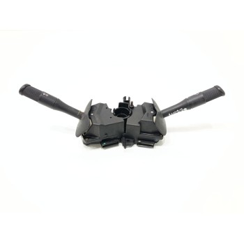 Recambio de mando multifuncion para alfa romeo 164 (164_) 2.5 td (164.a1a) referencia OEM IAM 164124407002  
