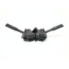Recambio de mando multifuncion para alfa romeo 164 (164_) 2.5 td (164.a1a) referencia OEM IAM 164124407002  