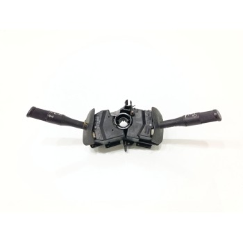 Recambio de mando multifuncion para alfa romeo 164 (164_) 2.5 td (164.a1a) referencia OEM IAM 164124407002  